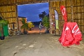 2014-09-08 20-13-44